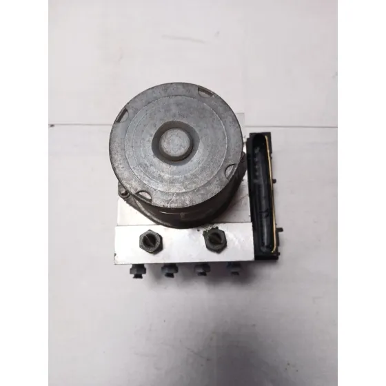 Abs para Mercedes-Benz Clase A (W169)