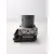 Abs para Mercedes-Benz Clase A (W169)