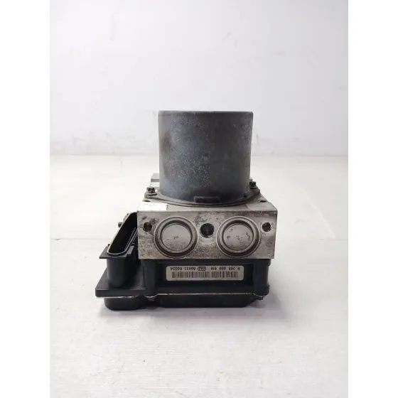 Abs para Mercedes-Benz Clase A (W169)