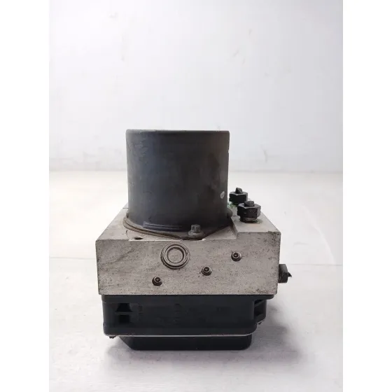 Abs para Mercedes-Benz Clase A (W169)