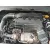 Despiece Motor para Jeep Compass (Mp, M6, Mv, M7)
