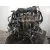 Despiece Motor para Jeep Compass (Mp, M6, Mv, M7)