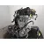Despiece Motor para Jeep Compass (Mp, M6, Mv, M7)