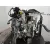 Despiece Motor para Jeep Compass (Mp, M6, Mv, M7)
