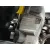 Despiece Motor para Jeep Compass (Mp, M6, Mv, M7)