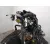 Despiece Motor para Jeep Compass (Mp, M6, Mv, M7)