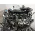 Despiece Motor para Jeep Compass (Mp, M6, Mv, M7)