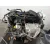Despiece Motor para Jeep Compass (Mp, M6, Mv, M7)