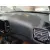 Kit Airbag para Jeep Compass (Mp, M6, Mv, M7)