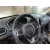 Kit Airbag para Jeep Compass (Mp, M6, Mv, M7)