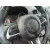 Kit Airbag para Jeep Compass (Mp, M6, Mv, M7)