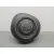 Kit Airbag para Jeep Compass (Mp, M6, Mv, M7)