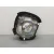 Kit Airbag para Jeep Compass (Mp, M6, Mv, M7)