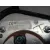Kit Airbag para Jeep Compass (Mp, M6, Mv, M7)