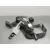 Kit Airbag para Jeep Compass (Mp, M6, Mv, M7)