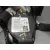 Kit Airbag para Jeep Compass (Mp, M6, Mv, M7)