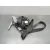 Kit Airbag para Jeep Compass (Mp, M6, Mv, M7)