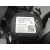 Kit Airbag para Jeep Compass (Mp, M6, Mv, M7)
