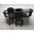 Kit Airbag para Jeep Compass (Mp, M6, Mv, M7)