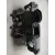 Kit Airbag para Jeep Compass (Mp, M6, Mv, M7)