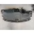 Kit Airbag para Jeep Compass (Mp, M6, Mv, M7)