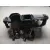 Kit Airbag para Jeep Compass (Mp, M6, Mv, M7)
