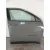 Puerta Delantera Derecha para Jeep Compass (Mp, M6, Mv, M7)