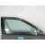 Puerta Delantera Derecha para Jeep Compass (Mp, M6, Mv, M7)