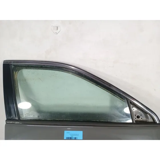 Puerta Delantera Derecha para Jeep Compass (Mp, M6, Mv, M7)