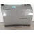 Puerta Delantera Derecha para Jeep Compass (Mp, M6, Mv, M7)