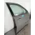 Puerta Delantera Derecha para Jeep Compass (Mp, M6, Mv, M7)