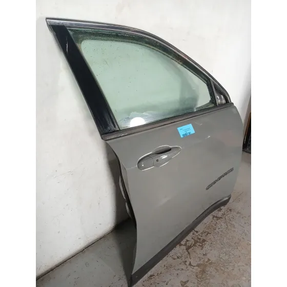 Puerta Delantera Derecha para Jeep Compass (Mp, M6, Mv, M7)