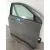 Puerta Delantera Derecha para Jeep Compass (Mp, M6, Mv, M7)