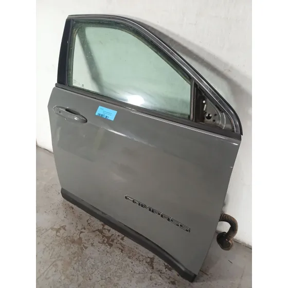 Puerta Delantera Derecha para Jeep Compass (Mp, M6, Mv, M7)