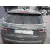 Porton Trasero para Jeep Compass (Mp, M6, Mv, M7)