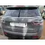 Porton Trasero para Jeep Compass (Mp, M6, Mv, M7)