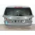 Porton Trasero para Jeep Compass (Mp, M6, Mv, M7)