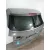 Porton Trasero para Jeep Compass (Mp, M6, Mv, M7)