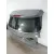 Porton Trasero para Jeep Compass (Mp, M6, Mv, M7)