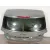 Porton Trasero para Jeep Compass (Mp, M6, Mv, M7)