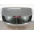 Porton Trasero para Jeep Compass (Mp, M6, Mv, M7)