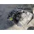 Caja Cambios para Nissan Qashqai Ii (J11, J11_)