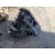 Caja Cambios para Nissan Qashqai Ii (J11, J11_)