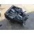 Caja Cambios para Nissan Qashqai Ii (J11, J11_)