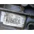 Caja Cambios para Nissan Qashqai Ii (J11, J11_)