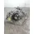 Caja Cambios para Nissan Qashqai Ii (J11, J11_)