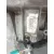 Caja Cambios para Nissan Qashqai Ii (J11, J11_)