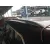 Barras Techo para Nissan Qashqai Ii (J11, J11_)