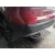 Paragolpes Trasero para Nissan Qashqai Ii (J11, J11_)