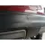 Paragolpes Trasero para Nissan Qashqai Ii (J11, J11_)